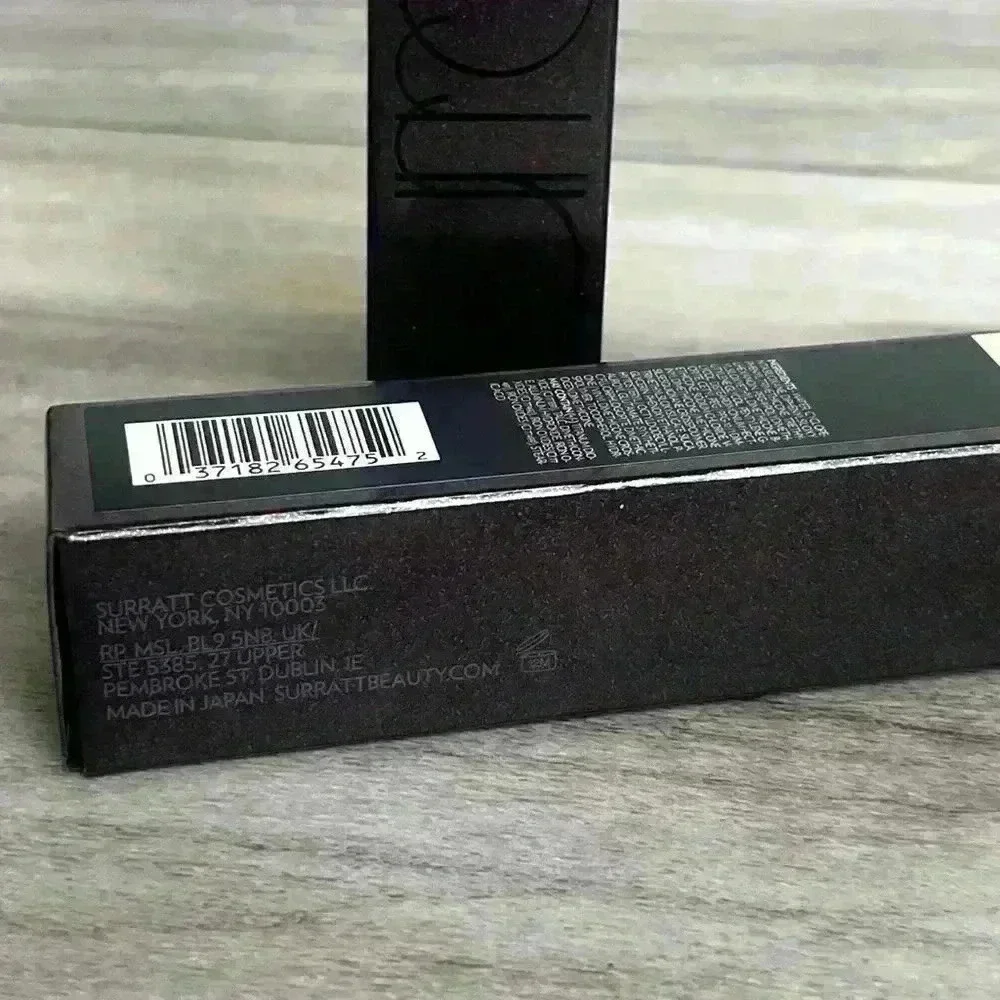 Surratt Cosmetics Surreal Skin Foundation Wand Refill #1‎ 15ML 0.5oz MSRP $68